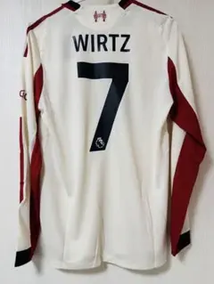 2026年最新】ヴィルツの人気アイテム - メルカリ