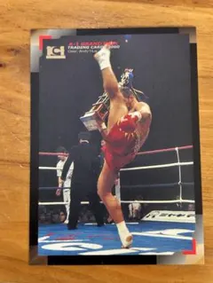 2026年最新】アンディフグの人気アイテム - メルカリ