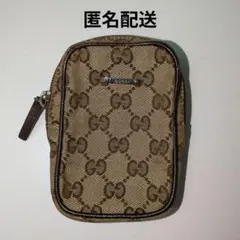 2026年最新】gucci グッチ シガレットケースの人気アイテム - メルカリ