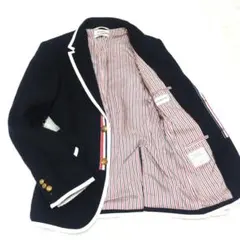 2026年最新】トムブラウン ニーマンマーカスの人気アイテム - メルカリ