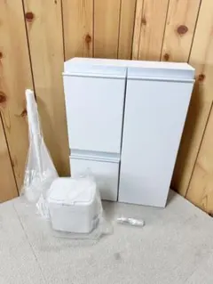 2026年最新】totoフロア収納キャビネットの人気アイテム - メルカリ