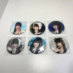 2026年最新】村上璃杏 缶バッジの人気アイテム - メルカリ