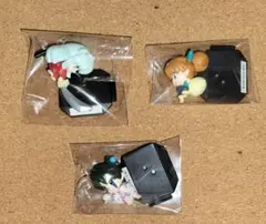 2026年最新】アニキャラヒーローズ 犬夜叉の人気アイテム - メルカリ