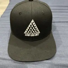 2026年最新】love ear art ラブイヤーアートの人気アイテム - メルカリ