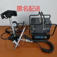 2026年最新】GSIクレオス Mr.リニアコンプレッサーL5の人気アイテム