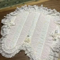 2026年最新】アキアカネ さえらの人気アイテム - メルカリ