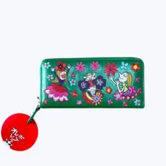 2026年最新】Alberobello 長財布の人気アイテム - メルカリ