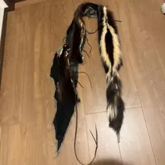 2026年最新】14th Addiction ストールの人気アイテム - メルカリ