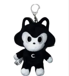 2026年最新】山中柔太郎 ぬいぐるみの人気アイテム - メルカリ