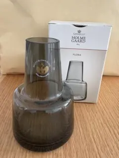 2026年最新】ホルムガード フラワーベースの人気アイテム - メルカリ