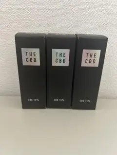 2026年最新】カルマCBDオイルの人気アイテム - メルカリ