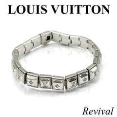 2026年最新】ジャンク品 シルバーアクセサリーの人気アイテム - メルカリ