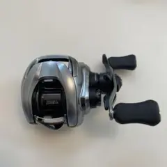 2026年最新】ジリオンsvtwの人気アイテム - メルカリ