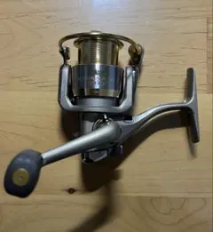 2026年最新】トーナメントZ 1500Cの人気アイテム - メルカリ