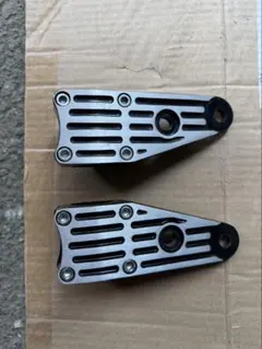 2026年最新】cbr400f ヘッドライトの人気アイテム - メルカリ