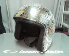 2026年最新】装飾用ヘルメット ジェットの人気アイテム - メルカリ