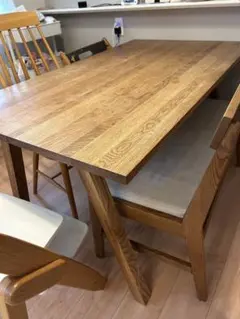 2026年最新】エレムト チェアの人気アイテム - メルカリ