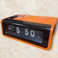 2026年最新】パタパタ時計 ナショナル tg02の人気アイテム - メルカリ