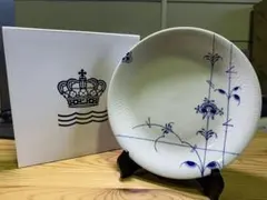 2026年最新】ロイヤルコペンハーゲン ブルーパルメッテの人気アイテム