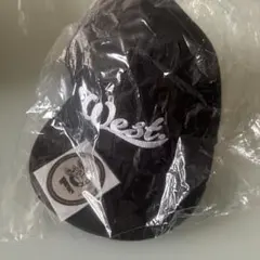 2026年最新】ジャニーズwest キャップの人気アイテム - メルカリ