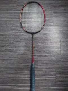 2026年最新】アストロクス99proの人気アイテム - メルカリ