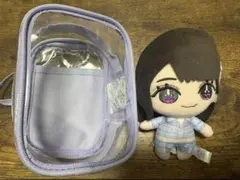 2026年最新】Love ぬいぐるみ 6周年衣装の人気アイテム - メルカリ