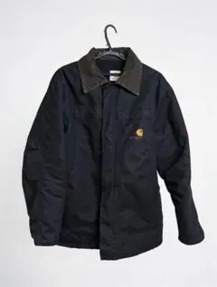 2026年最新】カーハート デトロイトジャケット mの人気アイテム - メルカリ