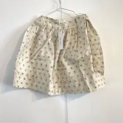 2026年最新】soor ploom スカートの人気アイテム - メルカリ