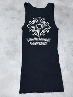 2026年最新】クロムハーツホノルル限定の人気アイテム - メルカリ