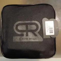 2026年最新】パーソナルレコードエルボーラップの人気アイテム - メルカリ