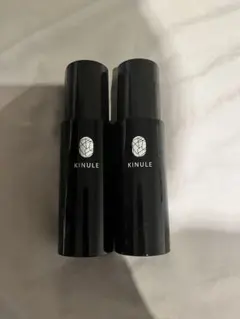 2026年最新】キヌレ クレンジングの人気アイテム - メルカリ