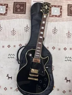 2026年最新】laid back レスポールの人気アイテム - メルカリ