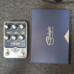 2026年最新】afx stationの人気アイテム - メルカリ