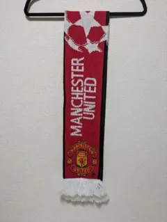 2026年最新】チャンピオンズリーグ マフラーの人気アイテム - メルカリ