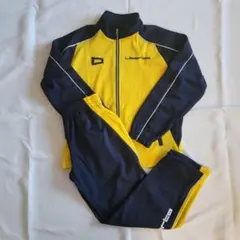 2026年最新】リベルタサッカー 145の人気アイテム - メルカリ