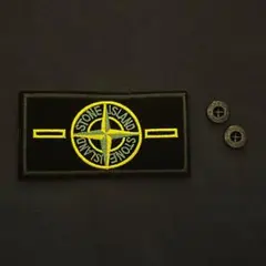 2026年最新】STONE ISLAND その他の人気アイテム - メルカリ