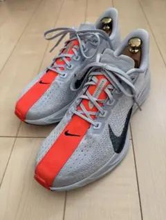 2026年最新】ペガサスプラス 26.5の人気アイテム - メルカリ