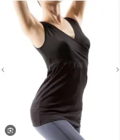 2026年最新】くびれ美トップス lavaの人気アイテム - メルカリ