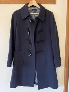 2026年最新】APC コート レディースの人気アイテム - メルカリ