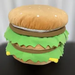 2026年最新】マクドナルド クッションの人気アイテム - メルカリ