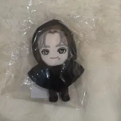 2026年最新】超特急 マサヒロ マスコットの人気アイテム - メルカリ