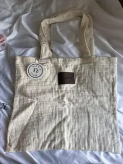 2026年最新】アリシアスタンビーチマットの人気アイテム - メルカリ