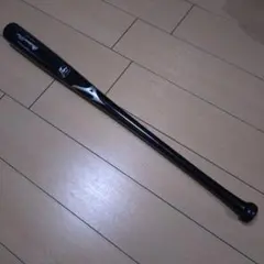 2026年最新】mizuno 城島 バットの人気アイテム - メルカリ