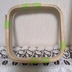 2026年最新】ナンタケット バスケット 材料の人気アイテム - メルカリ