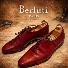 2026年最新】ベルルッティ アレッサンドロの人気アイテム - メルカリ