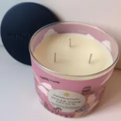 2026年最新】バスアンドボディーワークス キャンドルの人気アイテム