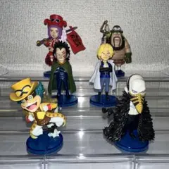 2026年最新】革命軍 ワーコレの人気アイテム - メルカリ