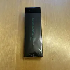 2026年最新】アースボールWローションの人気アイテム - メルカリ