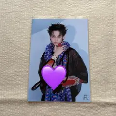 2026年最新】齋木春空 サインの人気アイテム - メルカリ