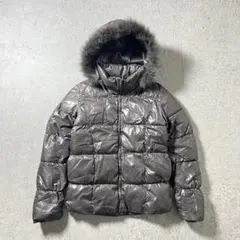 2026年最新】ファーダウン y2k 短丈の人気アイテム - メルカリ